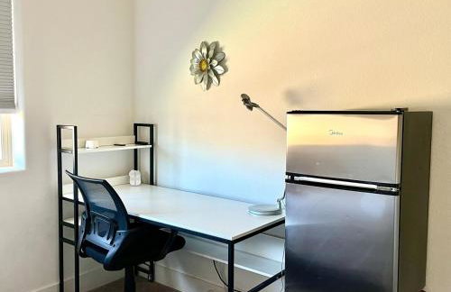 Spacious, bright and cozy space - Foto 18