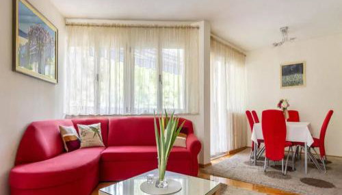 Executive Residence Ursus - Foto 1