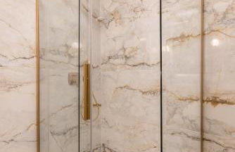 LUX GARDEN Luxury Apartment Split 2 - Photo 7