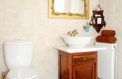 Elegant Stone Mansion in Historic Mystras - Foto 16