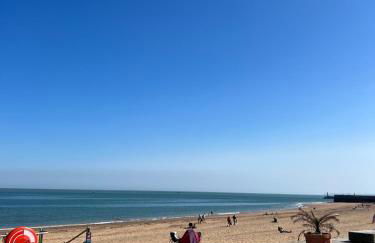 Royal View - Foto 19