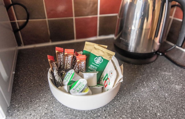 Clamley Court - Foto 17