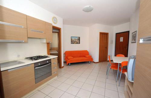 Residence Sole del Conero - Photo 18