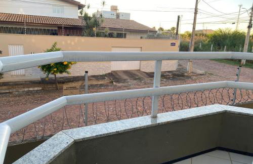 Apartment in a gated community - 2 bedrooms 2 bathrooms Kitchen - Foto 46