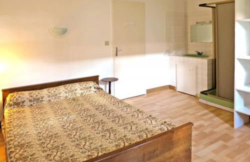 Holiday Home Orphée by Interhome - Foto 36