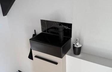 Maison vue Mer Ile de Ré - Rivedoux-Plage - Villa Raie Manta - Ile de Ré - 4 chambres - 2 salles d eau - 1 à 8 personnes - Plage à pied - Foto 30