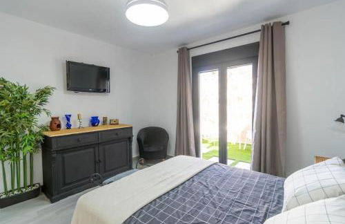 Villa Eden - Foto 52