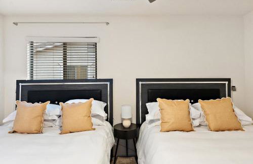 Mountain View Retreat Pool, Firepit Pool table Fun - Foto 31