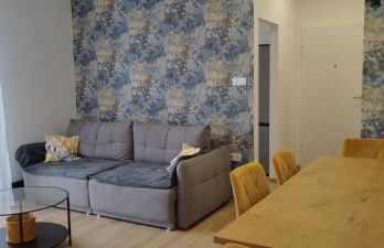 Pomposa Grand Premium sea view apartment - Foto 55