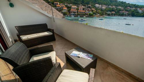 Holiday Home Repak by Interhome - Photo 3