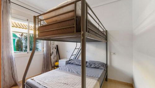 Holiday Home Hamber by Interhome - Foto 4