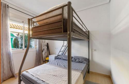 Holiday Home Hamber by Interhome - Foto 4