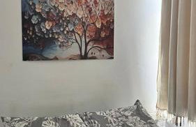 Espaço Harmonia - Foto 28
