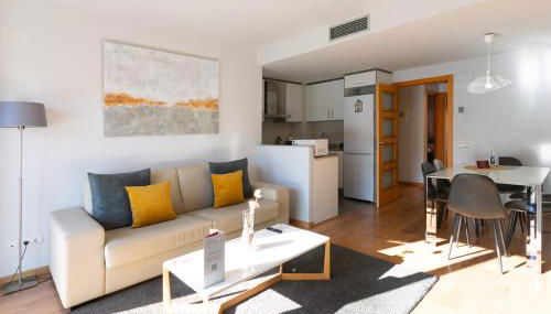 Sensation Authentic Gràcia - Photo 2