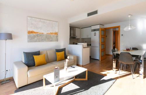 Sensation Authentic Gràcia - Photo 2