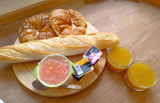 El Palacete de Cuevas - Foto 48