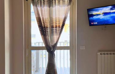 Casa Vaere a pochi minuti dall'aeroporto - Foto 10