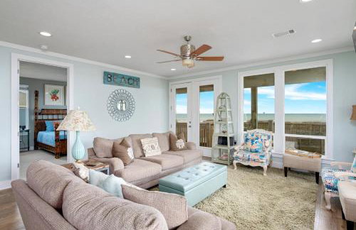 #JustAWavin' home - Foto 5