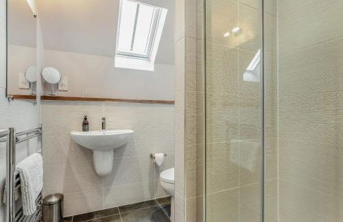 Mayflower - Uk43632 - Foto 13