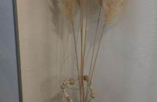 Gîte À l'aigle de sable - Foto 22