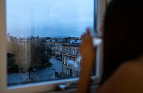 The Penthouse Suite - Luxury Like No Other - Foto 28