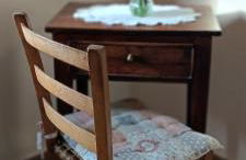 Il casale degli aragonesi - Foto 24