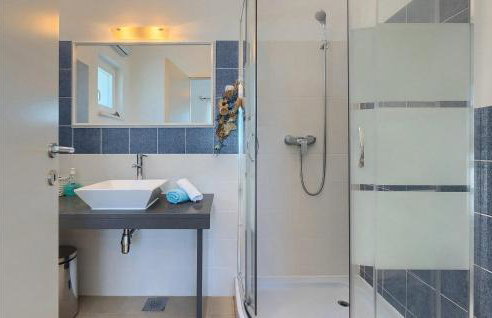 Villa Romana - Foto 55