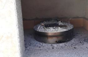 Holiday House Fantasy With Pool - Foto 11