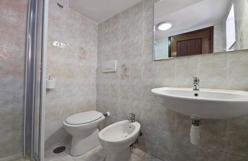 Casa Francesca Ponza - Foto 42