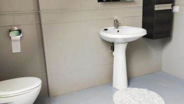 Cichy Zaułek Górki Wielkie - Foto 2