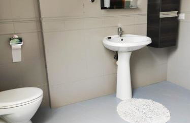 Cichy Zaułek Górki Wielkie - Foto 2