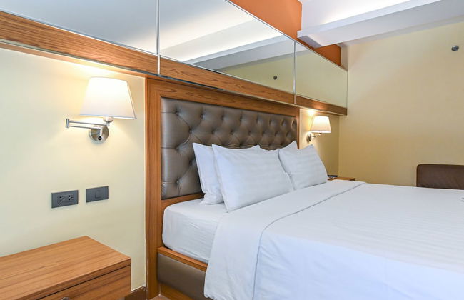 Golden Sea Hua Hin - Photo 21