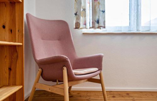 In der Stadt und der Natur - Photo 10