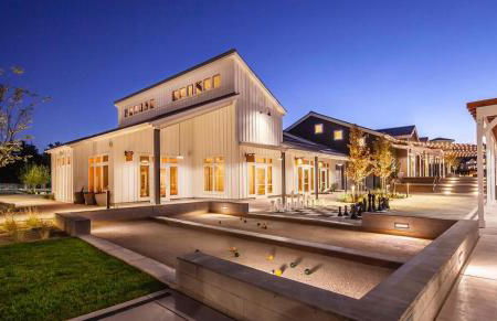 New Luxurious 1BR Apartment Heated Pool Spa & Sauna - Foto 84