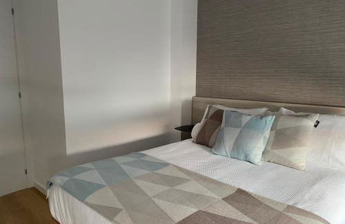 Apartamento en Primera Línea del Mar - Foto 28