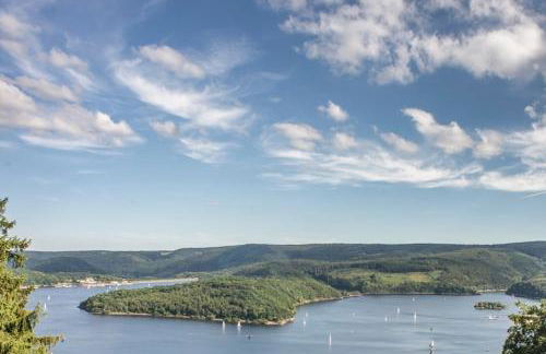 Weiher Lounge - Foto 13