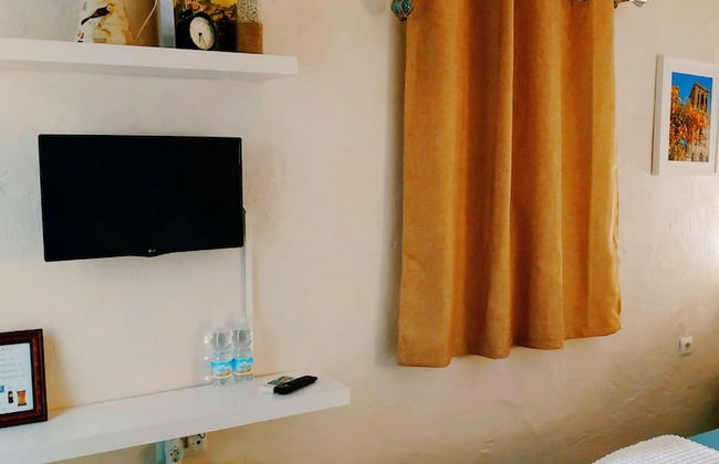 Casa Campana - Photo 6