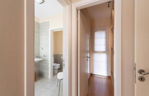 Edmond Vibes Villa Canarias - Foto 21