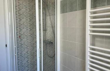 La Torretta - Foto 21