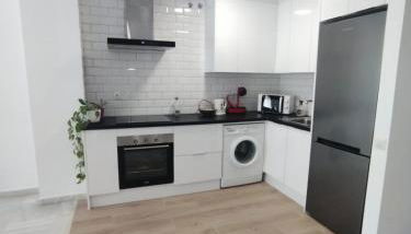 Casa Trebol Parquing Gratis - Photo 4