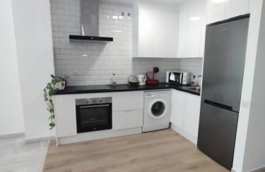 Casa Trebol Parquing Gratis - Photo 4