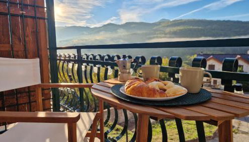 La casa di Maca - Foto 3