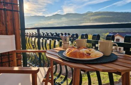 La casa di Maca - Foto 3