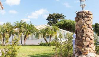 Casa Margarita - Foto 2, Garden