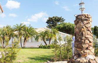 Casa Margarita - Foto 2