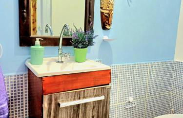 Monalisa Florianópolis - Foto 53