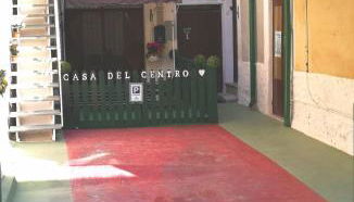 Casa del Centro 2P - Foto 2