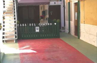 Casa del Centro 2P - Foto 2