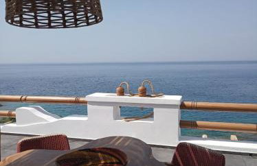 Toxotis Villas - Foto 31