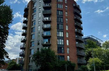 City View Apartments - Foto 2